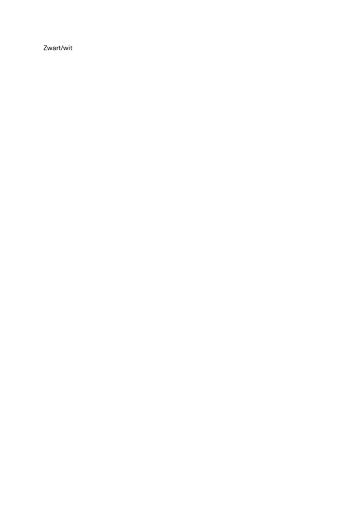 Test Reader