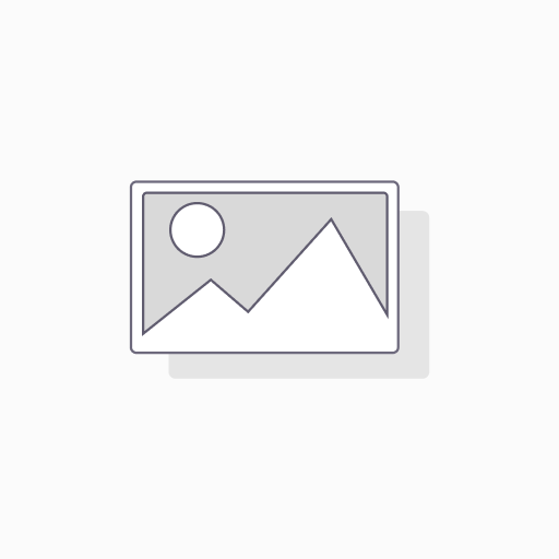 TouchTech