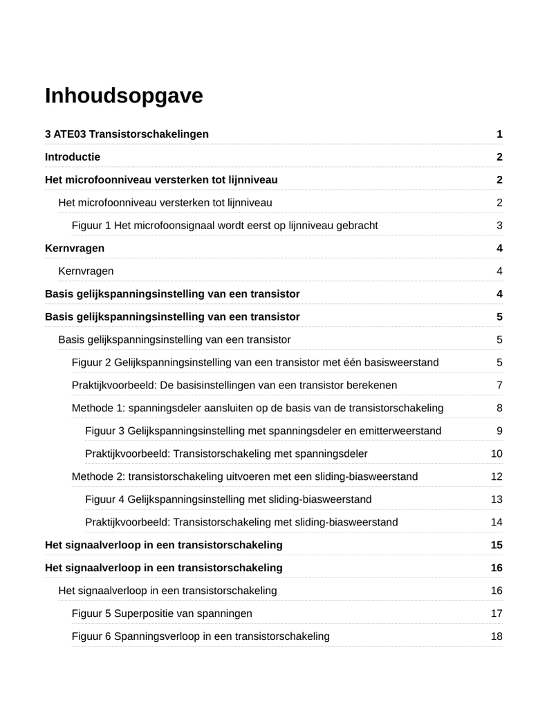 Reader softcover A4
